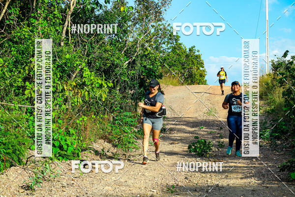 Buy your photos of the eventDesafio Brutality on Fotop