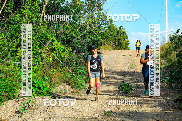 Buy your photos of the eventDesafio Brutality on Fotop