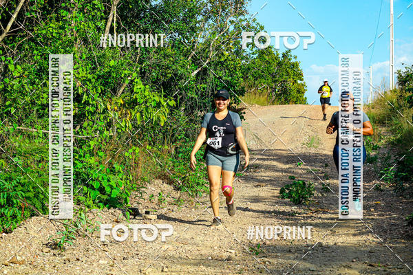 Buy your photos of the eventDesafio Brutality on Fotop