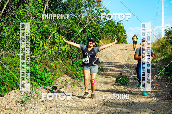 Buy your photos of the eventDesafio Brutality on Fotop