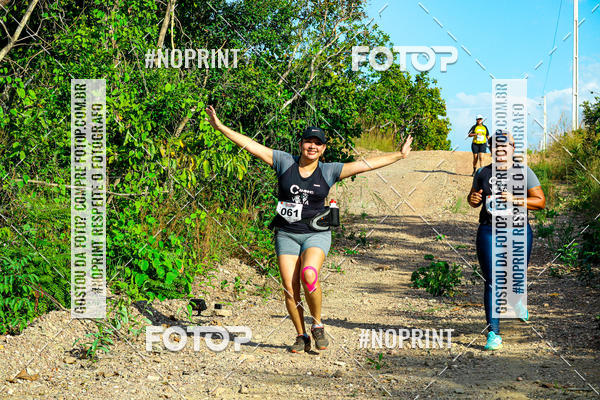 Buy your photos of the eventDesafio Brutality on Fotop