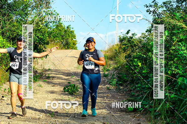 Buy your photos of the eventDesafio Brutality on Fotop