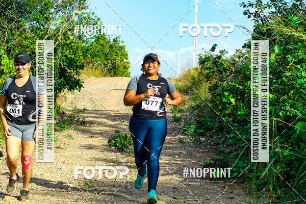 Buy your photos of the eventDesafio Brutality on Fotop