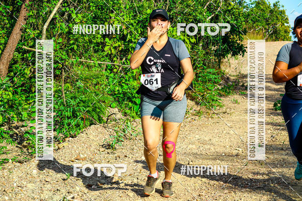 Buy your photos of the eventDesafio Brutality on Fotop