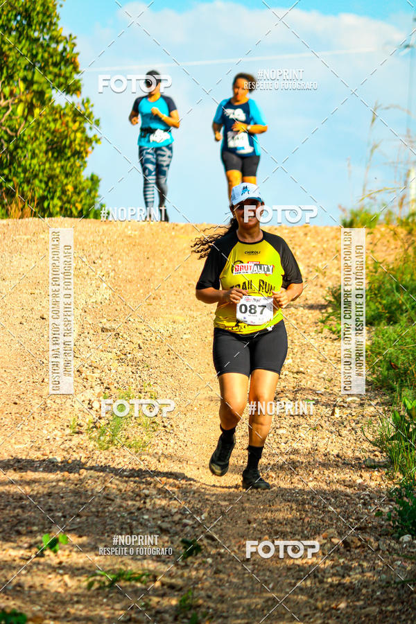 Buy your photos of the eventDesafio Brutality on Fotop