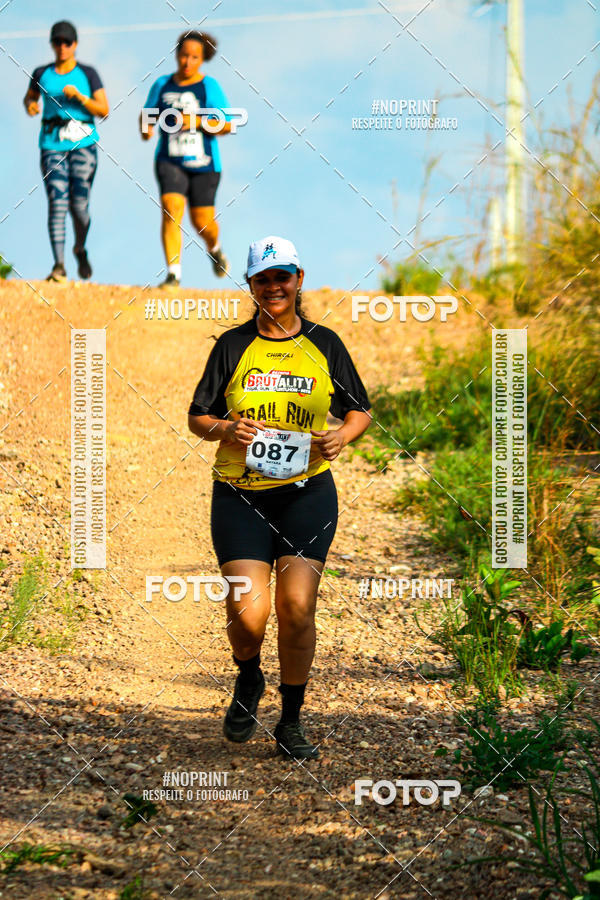 Buy your photos of the eventDesafio Brutality on Fotop