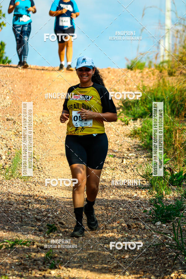 Buy your photos of the eventDesafio Brutality on Fotop