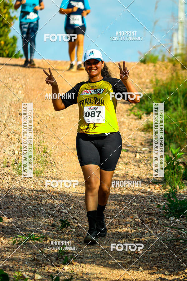 Buy your photos of the eventDesafio Brutality on Fotop