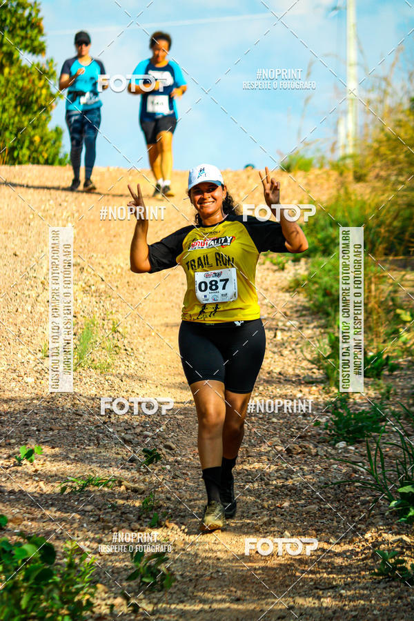 Buy your photos of the eventDesafio Brutality on Fotop