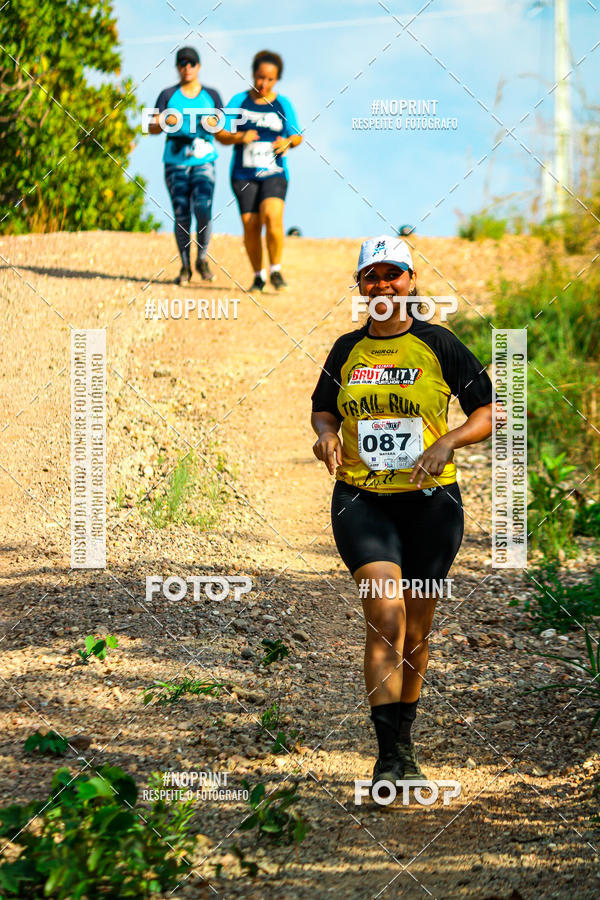 Buy your photos of the eventDesafio Brutality on Fotop