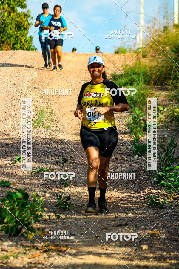 Buy your photos of the eventDesafio Brutality on Fotop