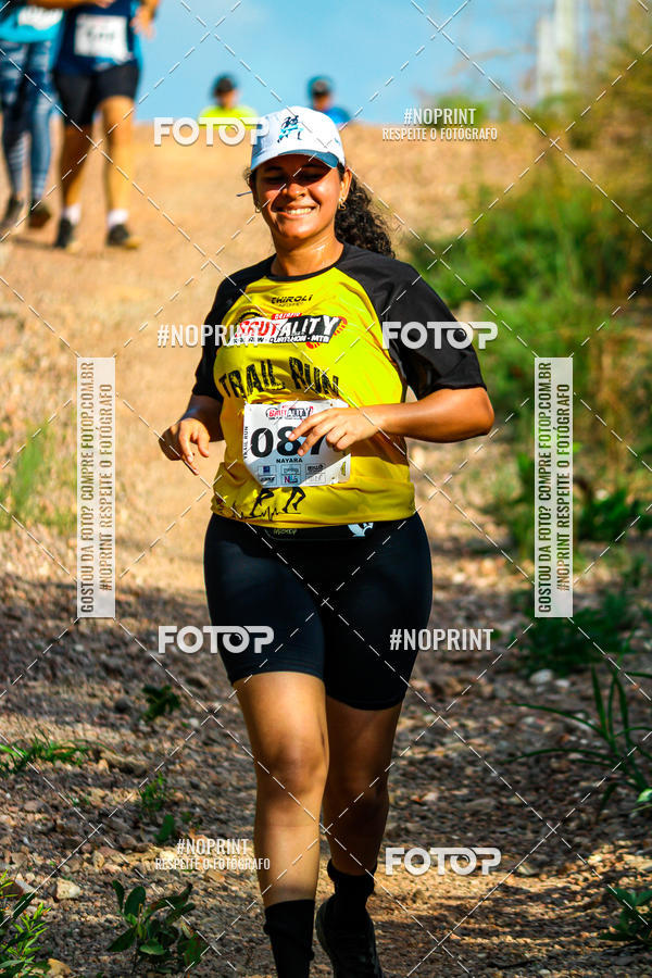 Buy your photos of the eventDesafio Brutality on Fotop