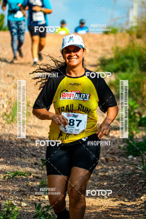 Buy your photos of the eventDesafio Brutality on Fotop