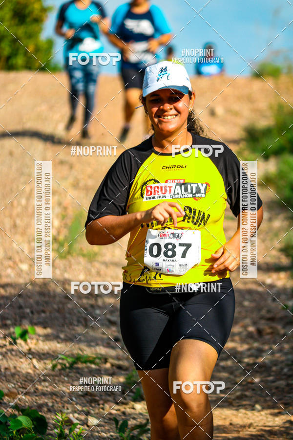 Buy your photos of the eventDesafio Brutality on Fotop