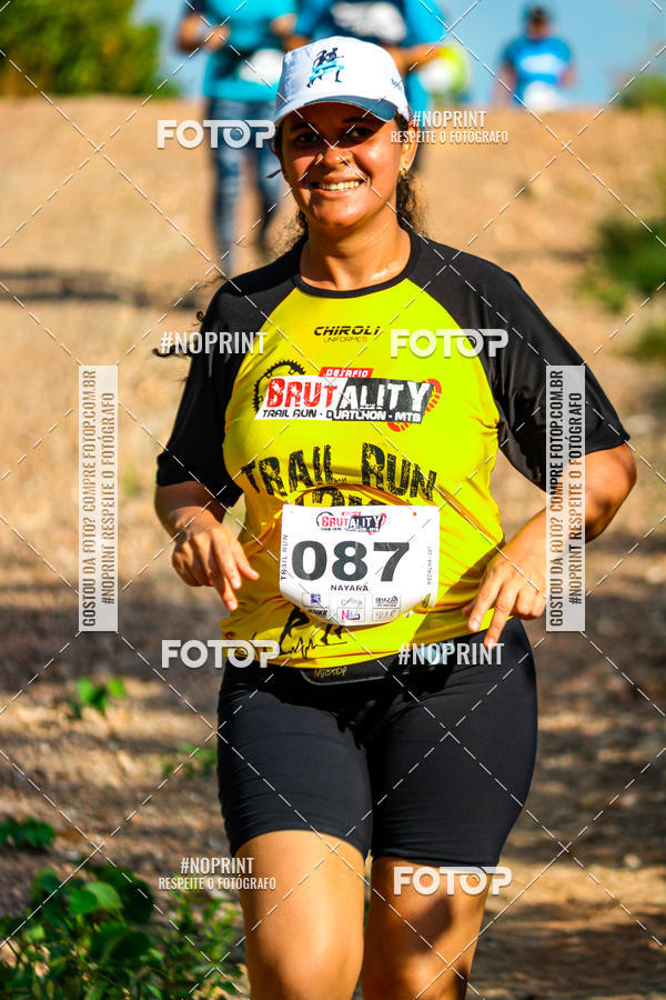 Buy your photos of the eventDesafio Brutality on Fotop