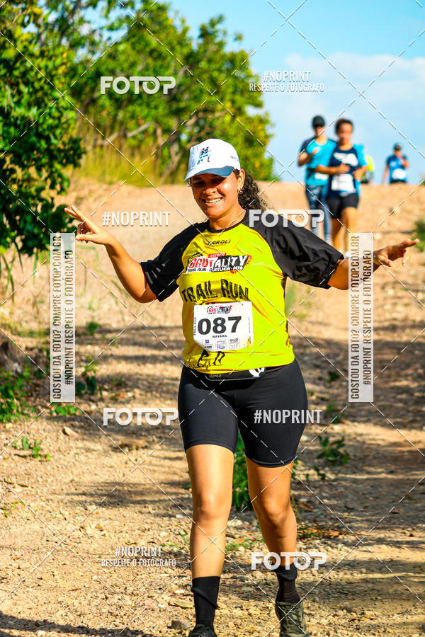 Buy your photos of the eventDesafio Brutality on Fotop