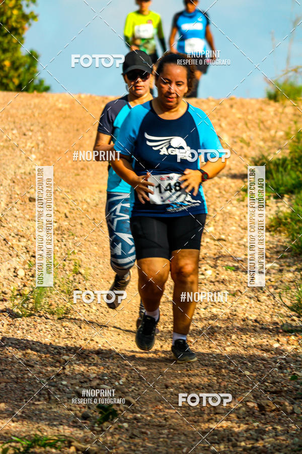 Buy your photos of the eventDesafio Brutality on Fotop