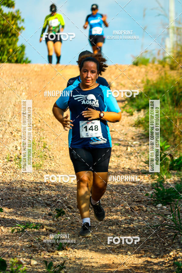 Buy your photos of the eventDesafio Brutality on Fotop