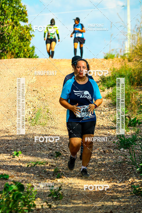 Buy your photos of the eventDesafio Brutality on Fotop
