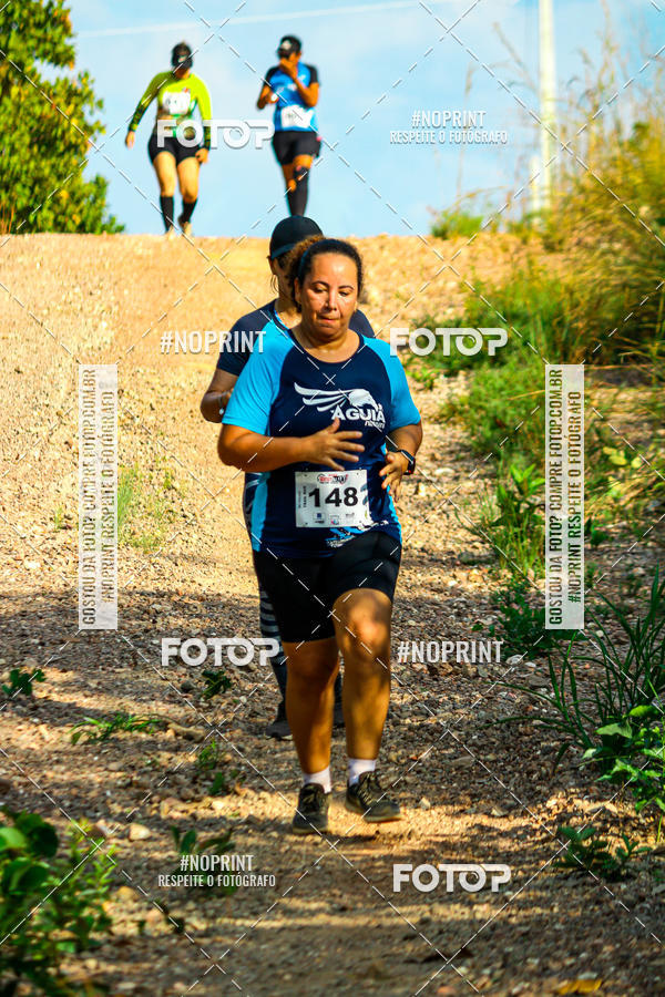 Buy your photos of the eventDesafio Brutality on Fotop