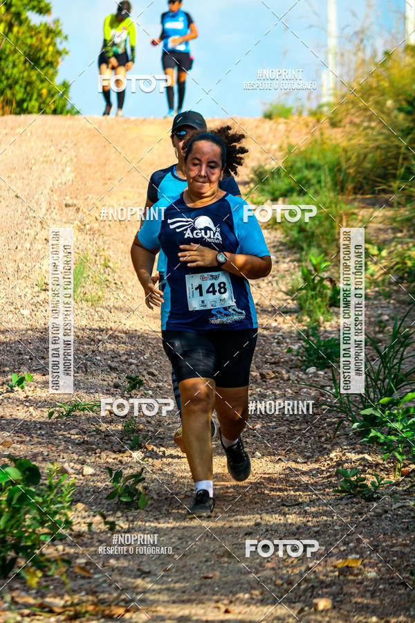 Buy your photos of the eventDesafio Brutality on Fotop