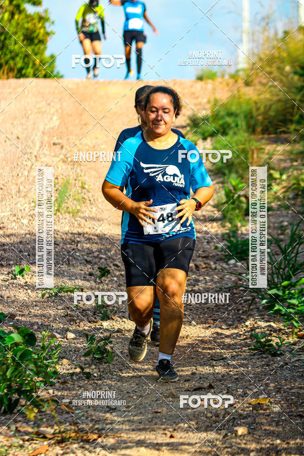 Buy your photos of the eventDesafio Brutality on Fotop