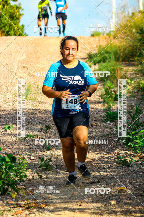 Buy your photos of the eventDesafio Brutality on Fotop
