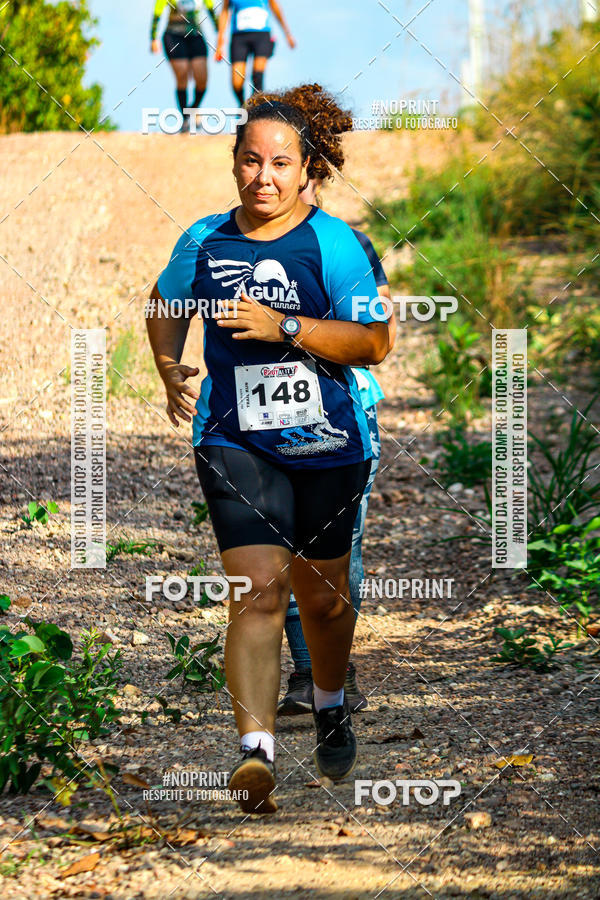 Buy your photos of the eventDesafio Brutality on Fotop