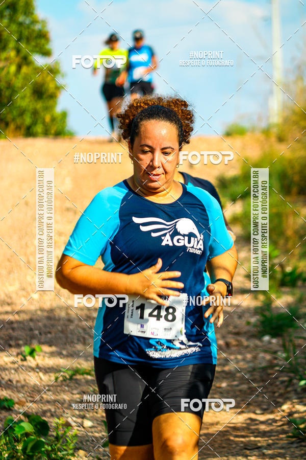 Buy your photos of the eventDesafio Brutality on Fotop