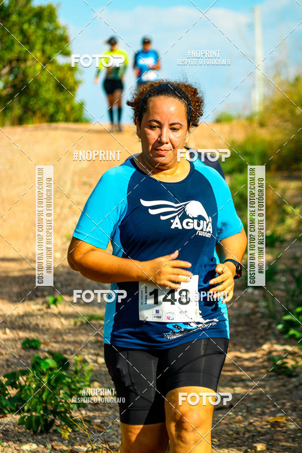 Buy your photos of the eventDesafio Brutality on Fotop