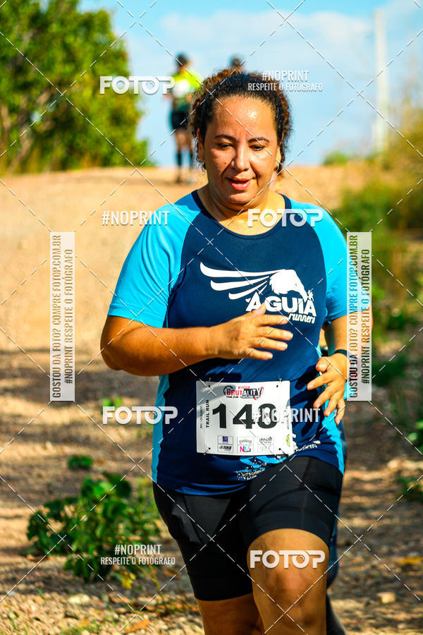 Buy your photos of the eventDesafio Brutality on Fotop