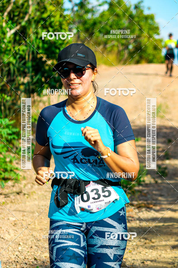 Buy your photos of the eventDesafio Brutality on Fotop