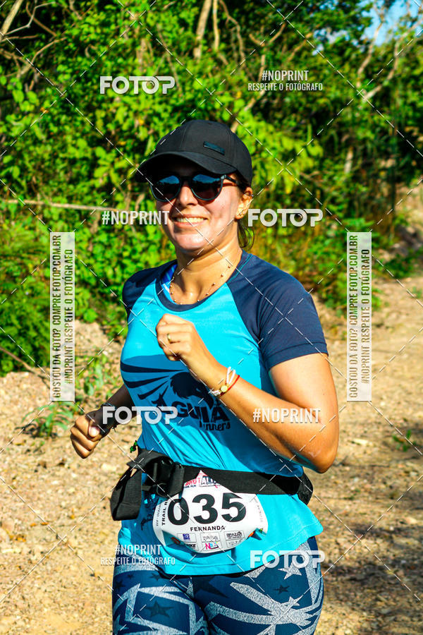 Buy your photos of the eventDesafio Brutality on Fotop