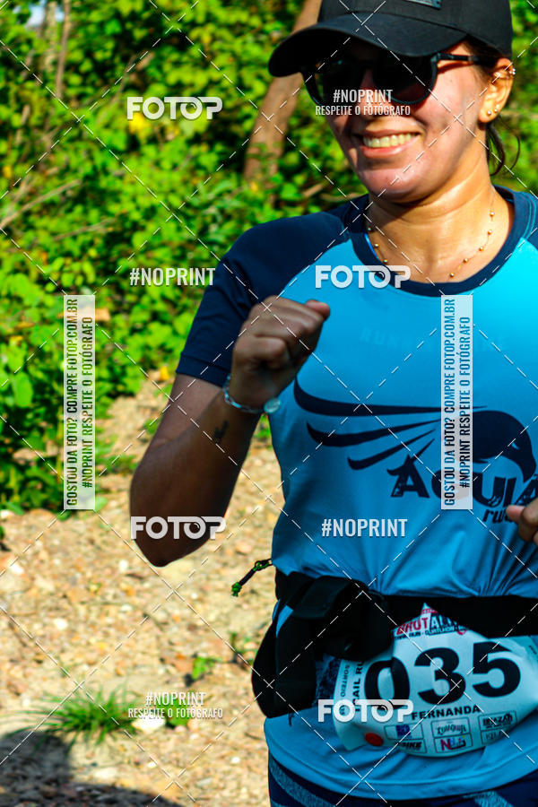 Buy your photos of the eventDesafio Brutality on Fotop