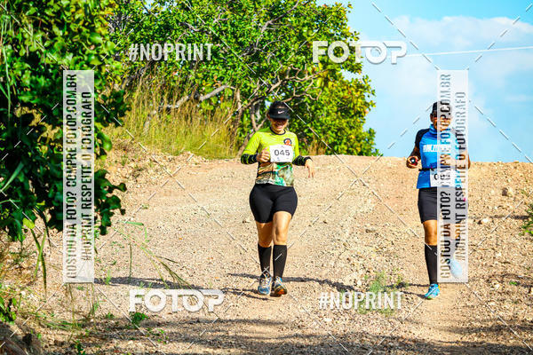 Buy your photos of the eventDesafio Brutality on Fotop