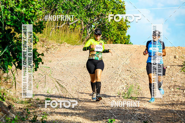 Buy your photos of the eventDesafio Brutality on Fotop