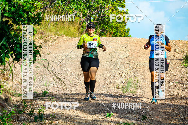 Buy your photos of the eventDesafio Brutality on Fotop