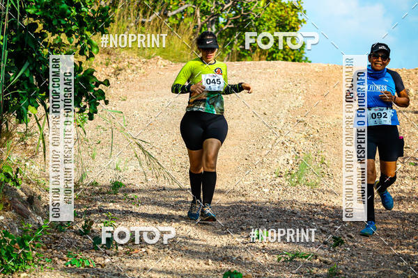 Buy your photos of the eventDesafio Brutality on Fotop