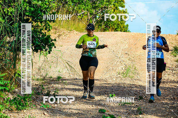 Buy your photos of the eventDesafio Brutality on Fotop