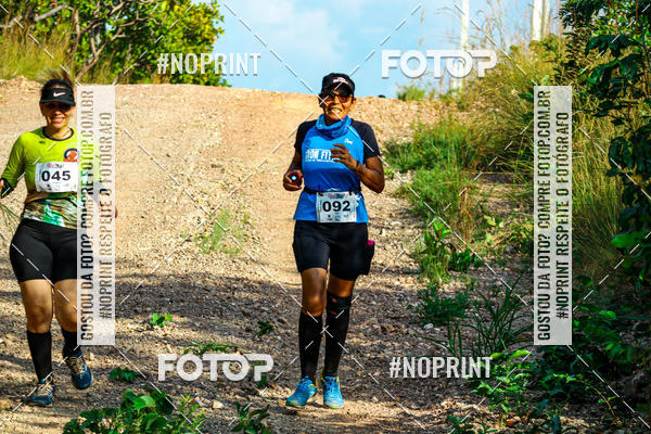 Buy your photos of the eventDesafio Brutality on Fotop