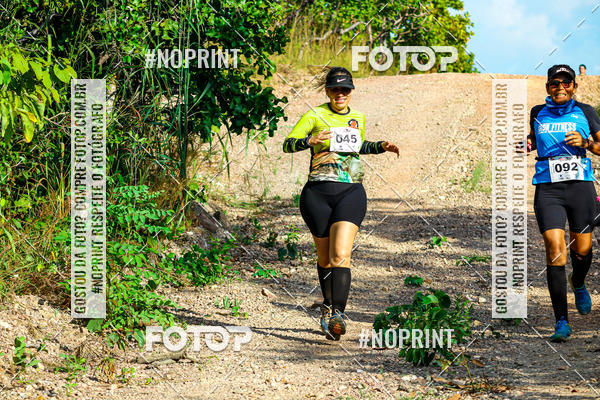 Buy your photos of the eventDesafio Brutality on Fotop