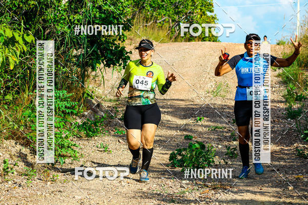 Buy your photos of the eventDesafio Brutality on Fotop