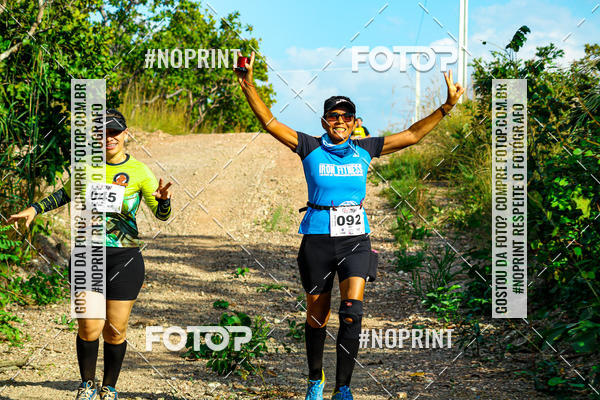 Buy your photos of the eventDesafio Brutality on Fotop