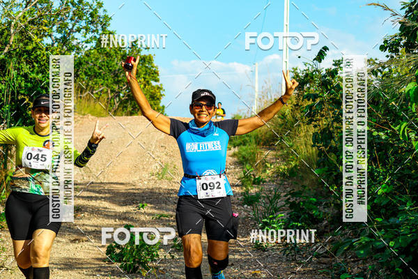 Buy your photos of the eventDesafio Brutality on Fotop