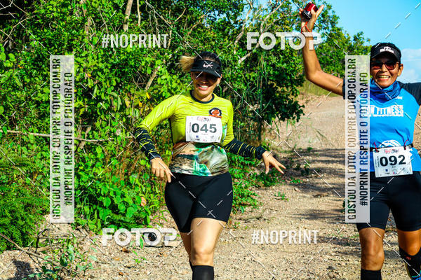 Buy your photos of the eventDesafio Brutality on Fotop