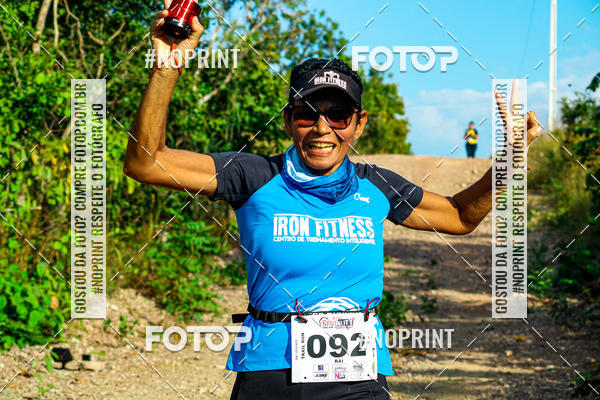 Buy your photos of the eventDesafio Brutality on Fotop