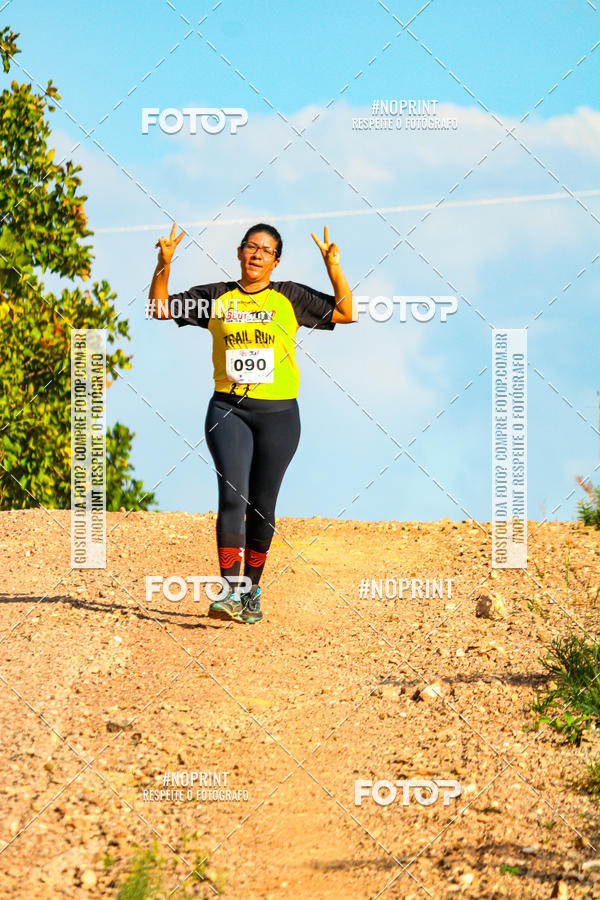 Buy your photos of the eventDesafio Brutality on Fotop