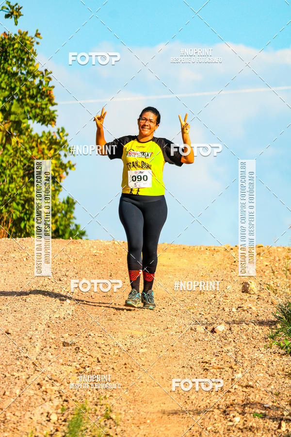 Buy your photos of the eventDesafio Brutality on Fotop