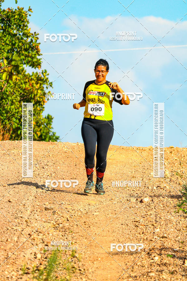 Buy your photos of the eventDesafio Brutality on Fotop