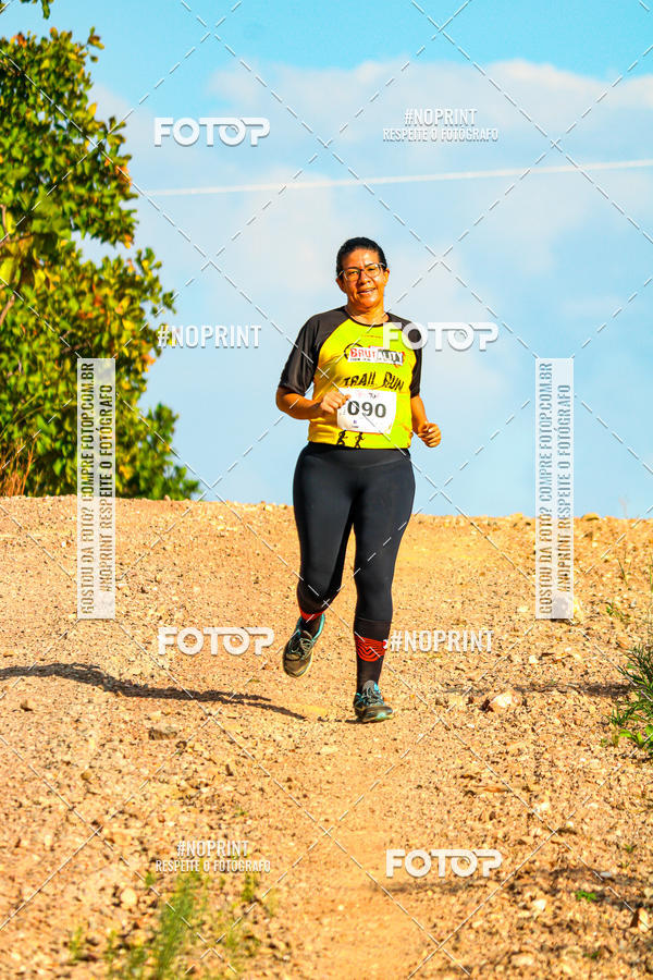 Buy your photos of the eventDesafio Brutality on Fotop